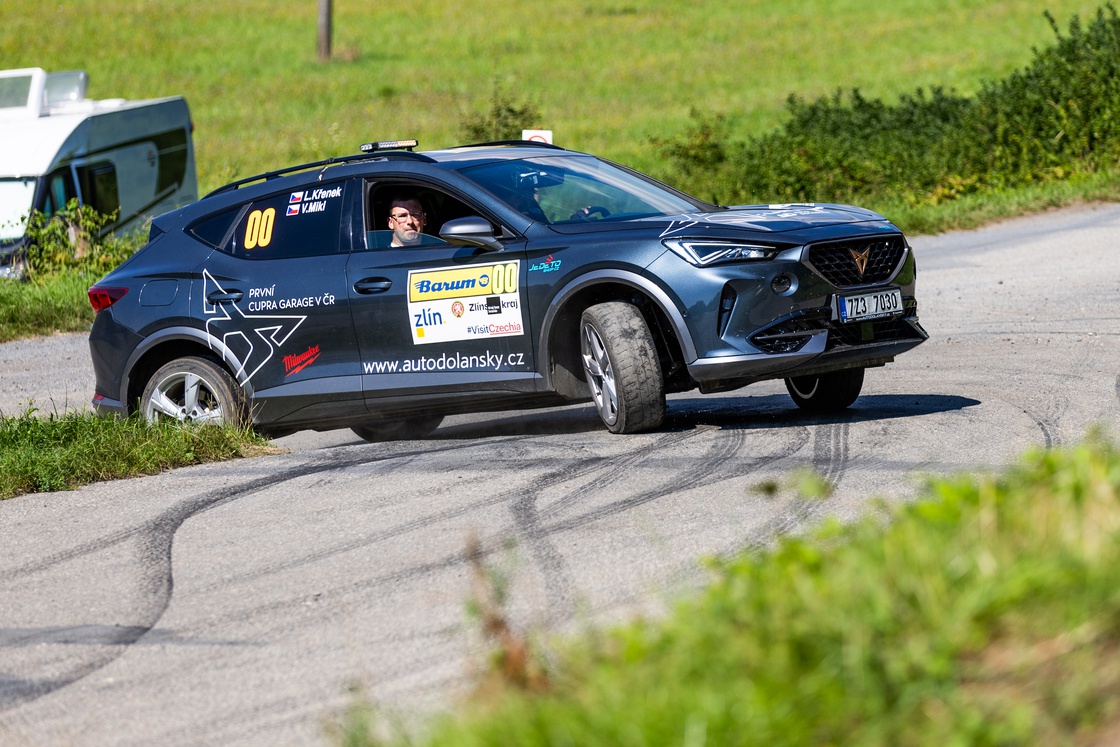 Barum_Rally_Zlín_23-36627.jpg