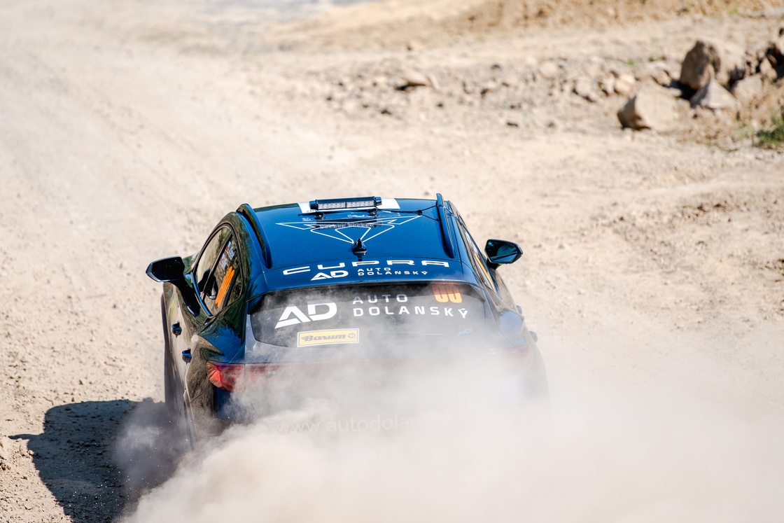 Barum_Rally_Zlín_23-4066.jpg