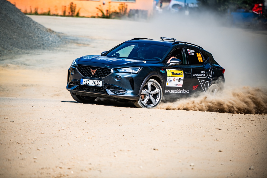 Barum_Rally_Zlín_23-20153.jpg