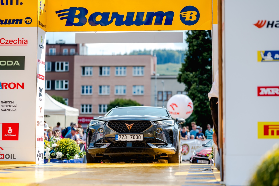Barum_Rally_Zlín_23-1312.jpg