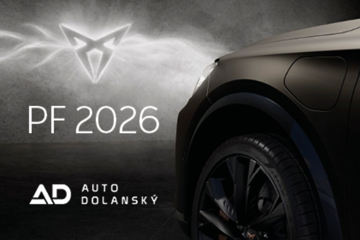 pf 2026